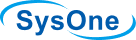 Logo 6